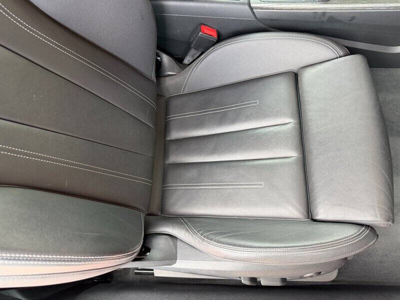 2022 Audi A5 quattro S line Premium 45 TFSI