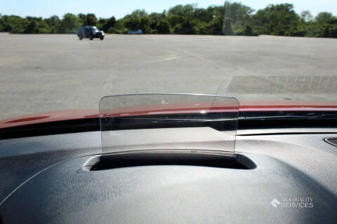 2021 Hyundai Kona Ultimate