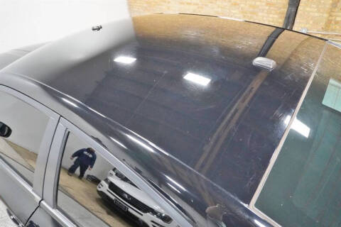 2018 Dodge Charger Police