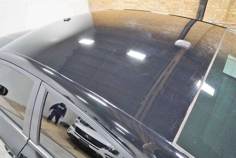 2018 Dodge Charger Police