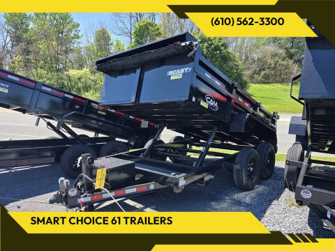 2026 CAM Superline PTLB8212-BP-132