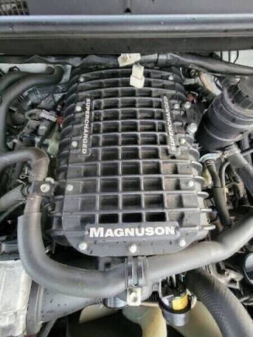 2018 Toyota Tundra Limited