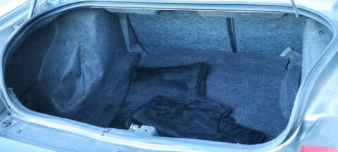 2012 Dodge Challenger SRT8 392