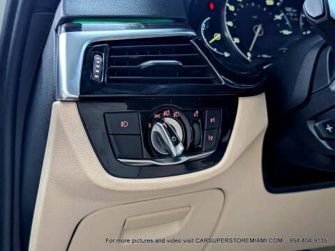 2018 BMW 5 Series 530i