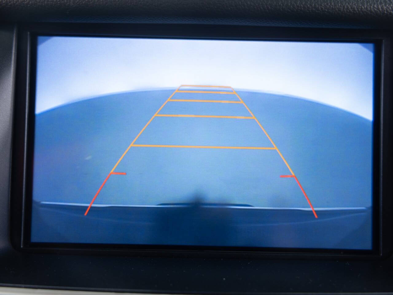 Used Car 2016 Gmc Yukon Xl  Denali 4x4 4dr Suv For Sale Under $25,000 In Coal City, Illinois