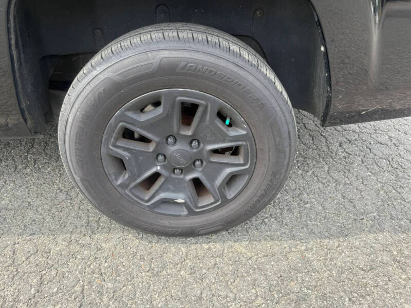 2008 Honda Ridgeline RT