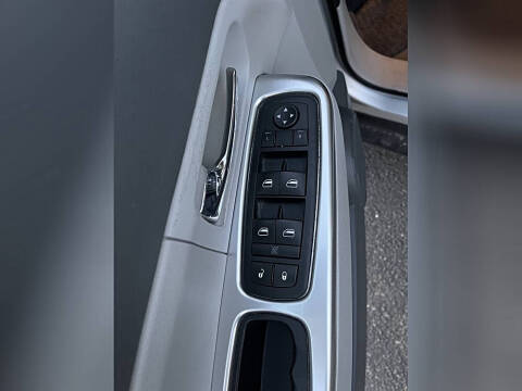 2008 Jeep Liberty Limited