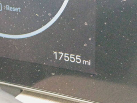 2024 Hyundai Sonata Hybrid Limited