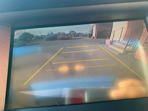 2012 Acura RDX SH-AWD w/Tech