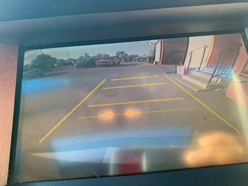 2012 Acura RDX SH-AWD w/Tech