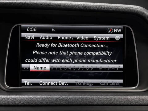 2014 Mercedes-Benz E-Class E 350
