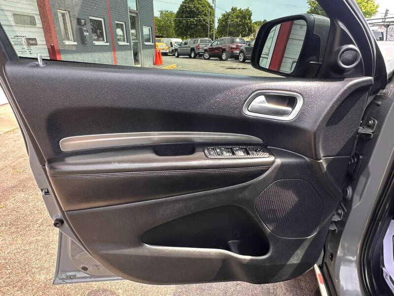 Click to enlarge