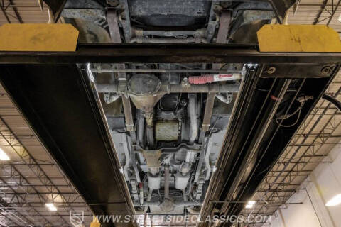 1990 Chevrolet Blazer