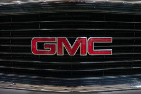 1999 GMC Savana G1500