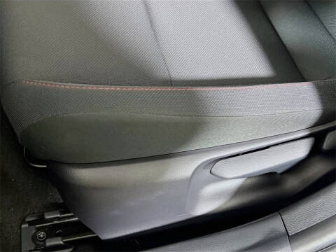 2024 Toyota Prius Prime XSE Premium