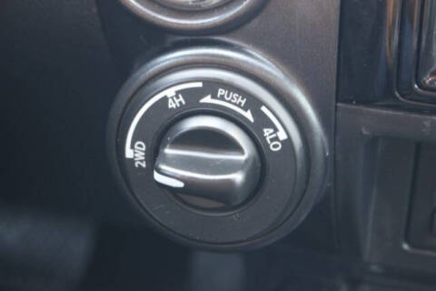 2020 Nissan Titan XD PRO-4X