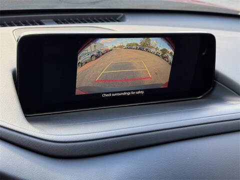 2026 Mazda CX-30 2.5 S Preferred