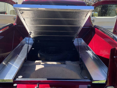 2006 Chevrolet HHR LS