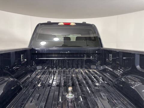 2024 Ford F-350 Super Duty XL