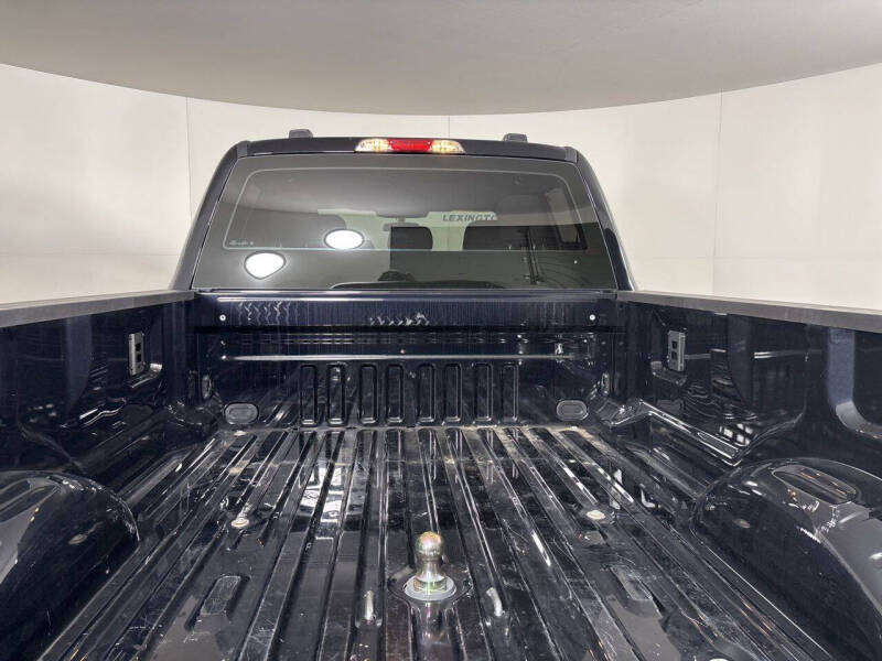 2024 Ford F-350 Super Duty XL