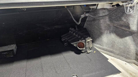 1991 Nissan Sentra SE-R