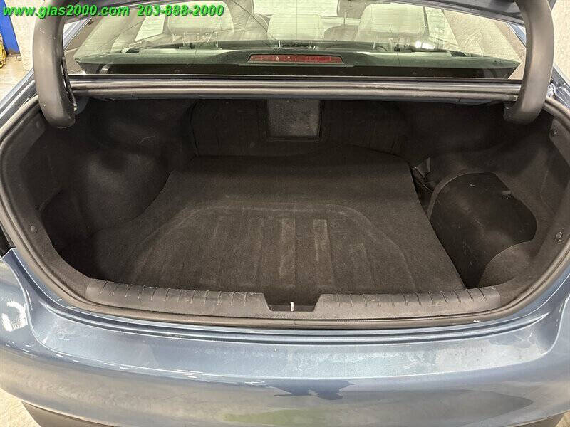 2016 Hyundai Sonata Hybrid SE