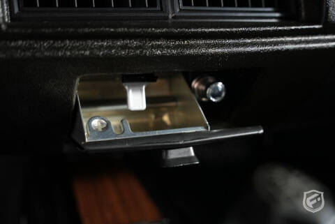 1970 Dodge Super Bee