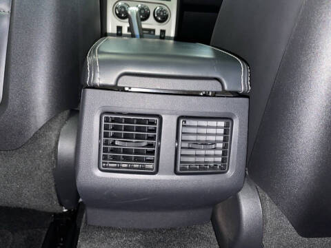 2013 Dodge Challenger SRT8 392