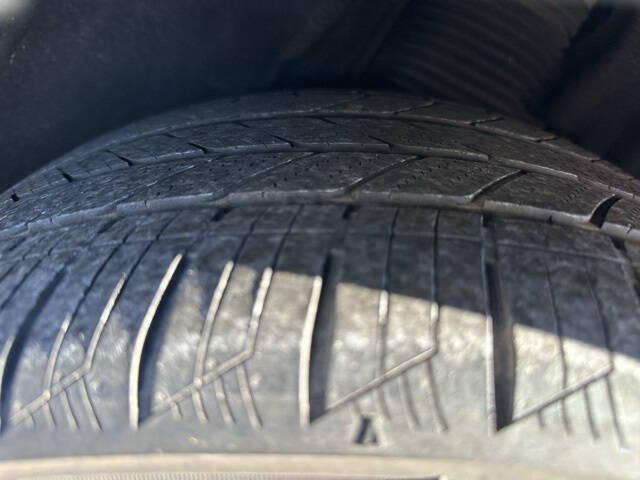 2024 BMW 7 Series 740i