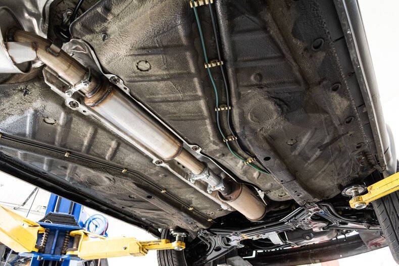 1991 Volkswagen Golf