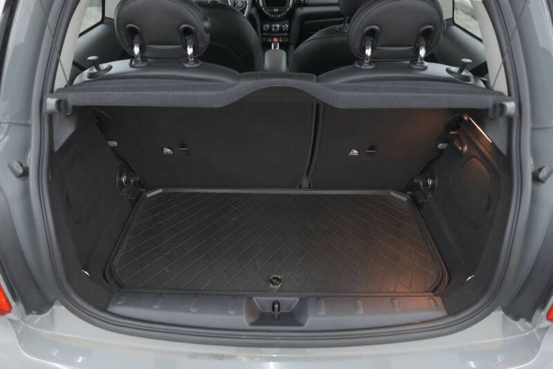 2020 MINI Hardtop 2 Door