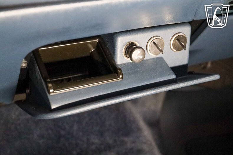 1995 GMC Yukon