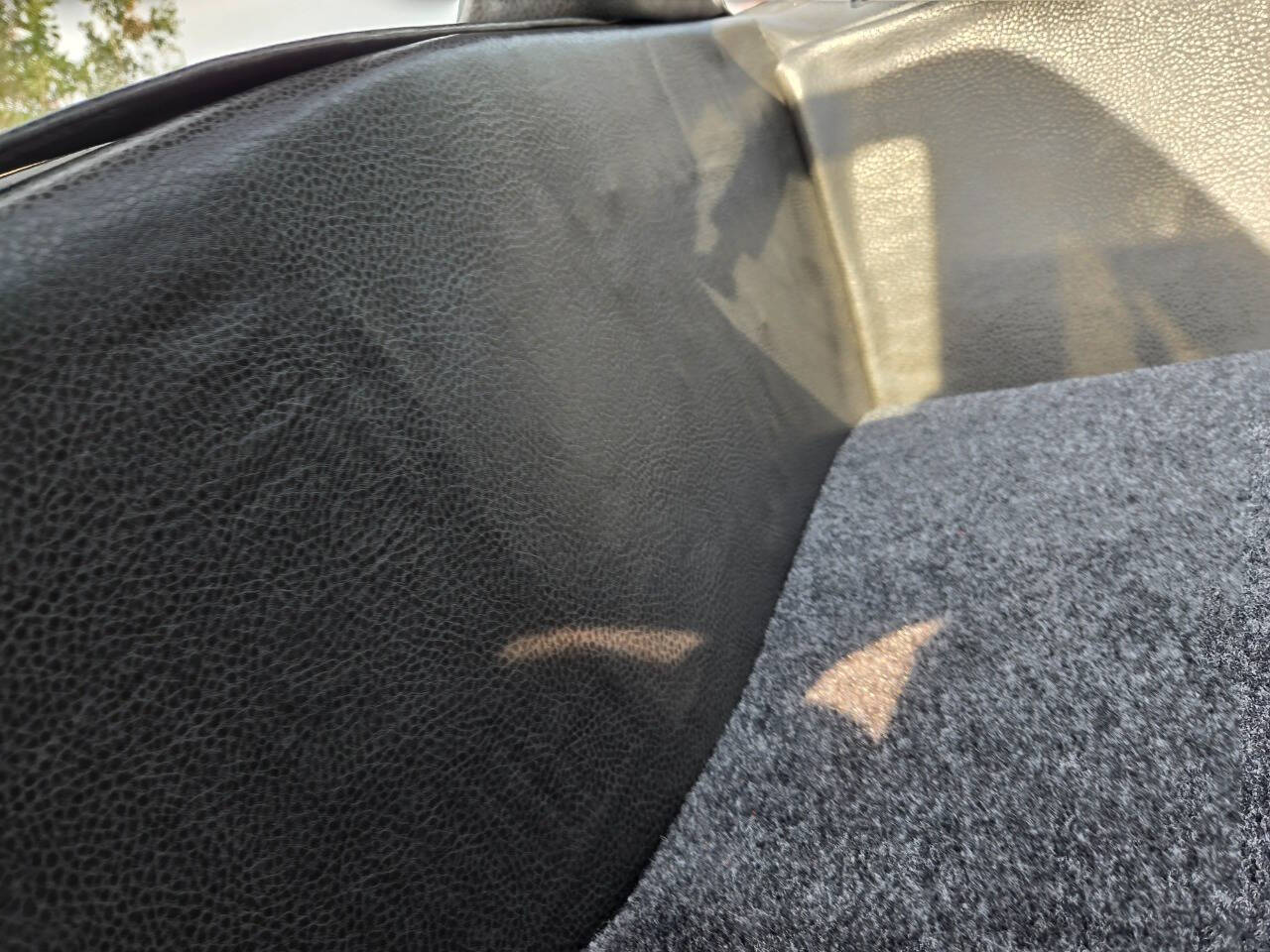 1980 Bradley GT2 197