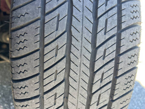 2015 Nissan Versa Note SR