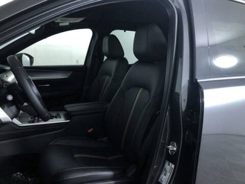2026 Mazda CX-90 3.3 Turbo Premium Plus