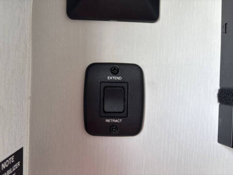 2026 Coachmen RV REMOTE 12.1R