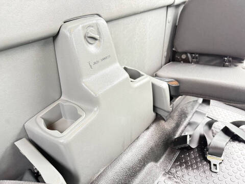 2009 Ford Ranger Sport