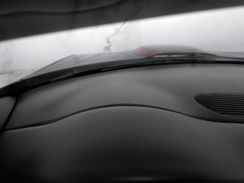 1999 Chevrolet Camaro Z28