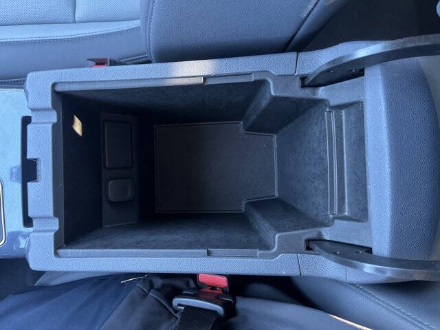 2019 Chevrolet Blazer LT