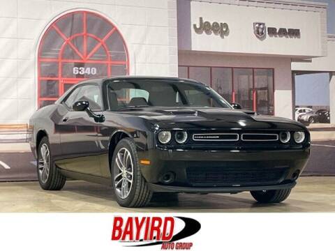 2019 Dodge Challenger for sale at Bayird Car Match in Jonesboro AR