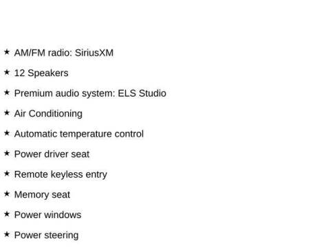 2023 Acura RDX SH-AWD w/Tech