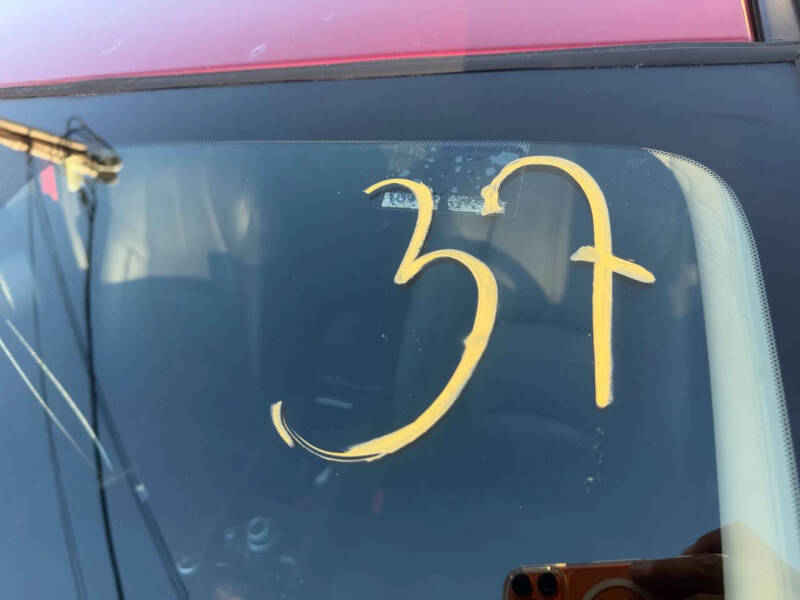 2018 Mazda MAZDA3 Grand Touring