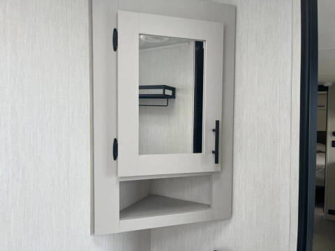 2026 Prime Time RV Tracer