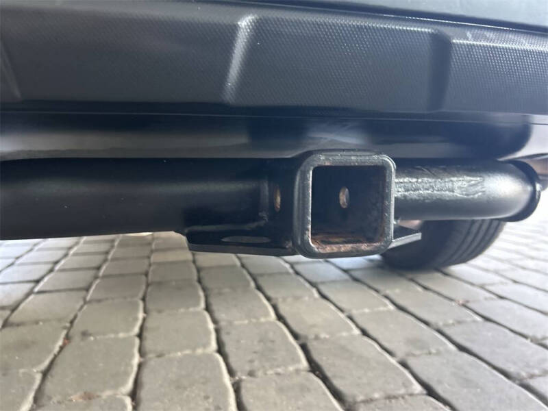 2018 Subaru Outback 3.6R Limited