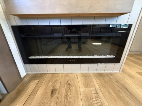 2026 Alliance RV Paradigm