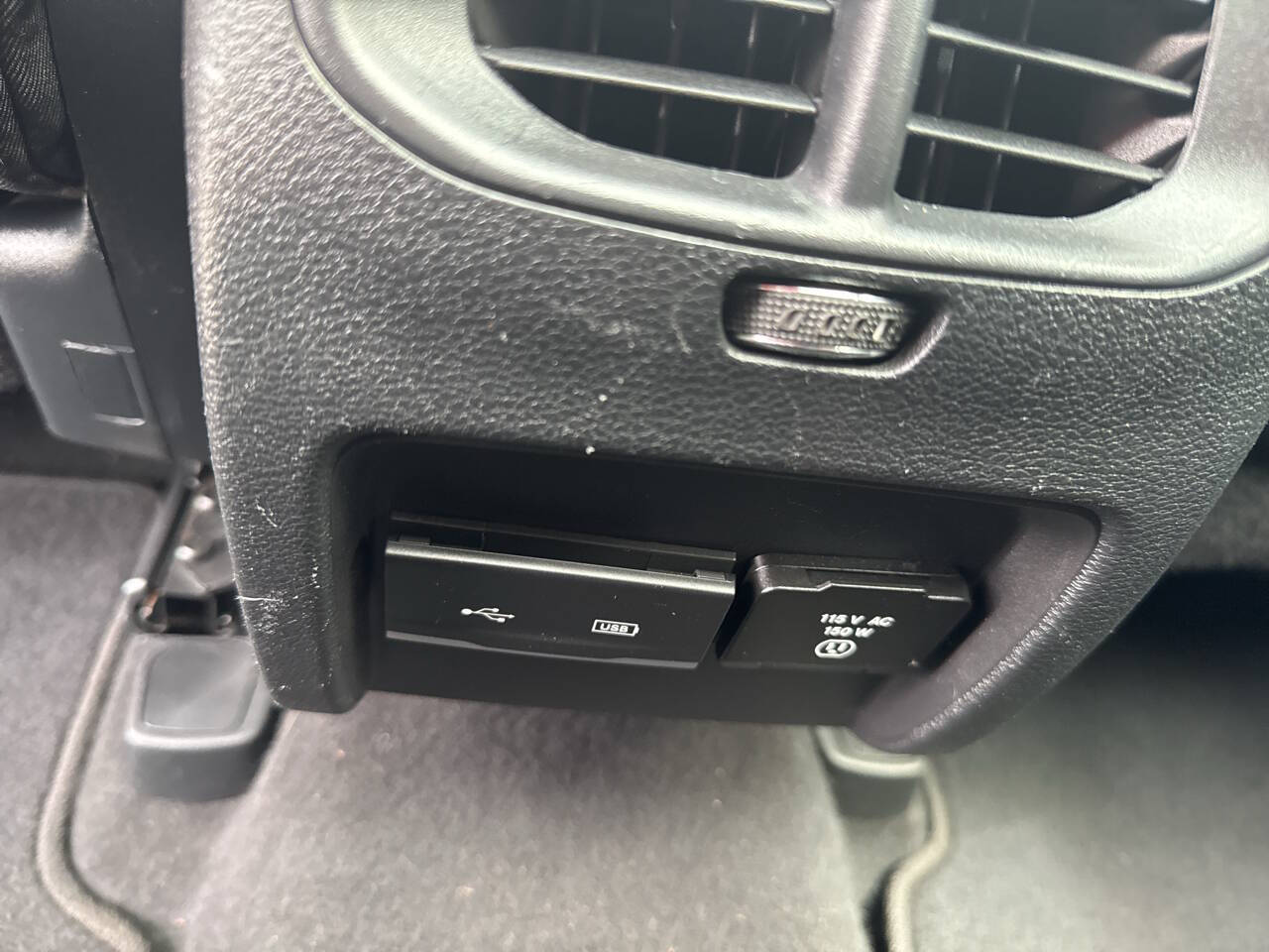 used 2020 Jeep Cherokee car, priced at $19,499