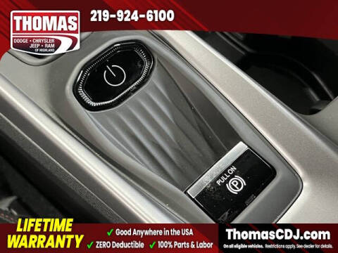 2025 Dodge Charger Daytona R/T