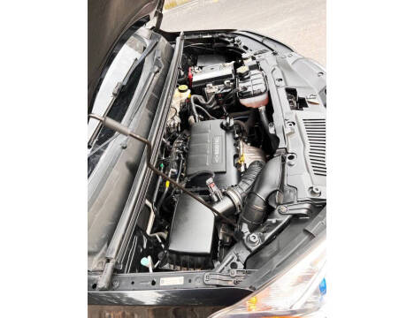 2013 Buick Encore Premium