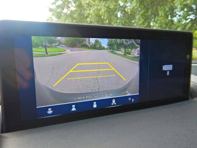 2023 Acura RDX SH-AWD