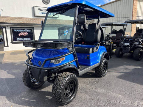 2023 Epic E40l for sale at Upfront Automotive Group in Debary FL